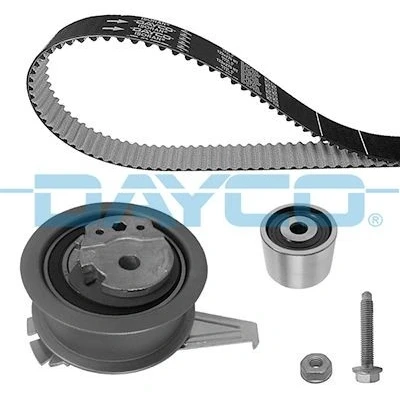 Bilde av DAYCO KTB999 Registerreimsett VOLKSWAGEN: Polo V Hatchback