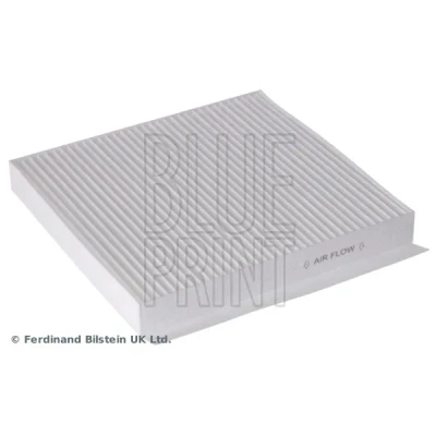 Bilde av BLUE PRINT ADBP250076 Kupéfilter pollenfilter 207 198 25