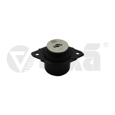 Bilde av VIKA 11990255801 Motorfeste bakre venstre hydrolager grønn VOLKSWAGEN: Caddy 3, GOLF 3 Variant