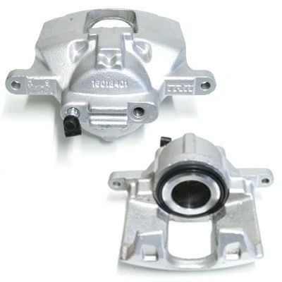 Bilde av ERA Benelux BC65154 Bremsecaliper framaksel JEEP: WRANGLER 3, Compass, CHRYSLER: GRAND 5OYAGER 5, DODGE: Nitro SUV