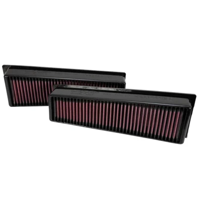 Bilde av Sportluftfilter, bmw x5 [e70, f15, f85], x6 [e71, e72, f16, f86]