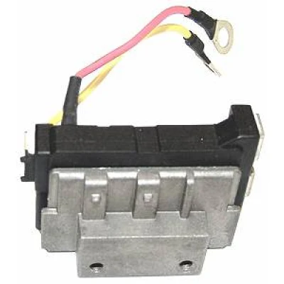 Bilde av MAPCO 80561 Koplingsapparat, tenningsapparat