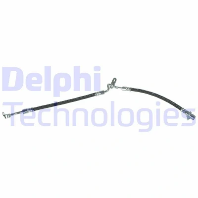 Bilde av DELPHI LH6916 Bremseslange 608 Banjo