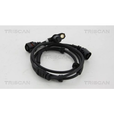 Bilde av TRISCAN 8180 10213 ABS Sensor 1220 28 VOLKSWAGEN: Sharan I, SEAT: Alhambra FORD: Galaxy Mk1 MPV