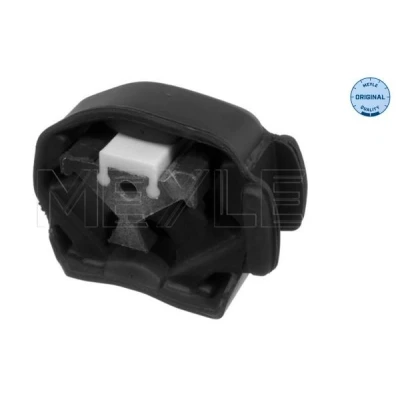 Bilde av MEYLE 034 024 0028 Motorfeste ORIGINAL Quality foran venstre Gummimetallager MERCEDES BENZ: Vito Van