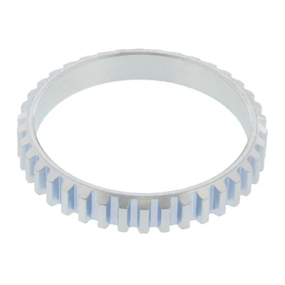 Bilde av ABS ring MAPCO 76270