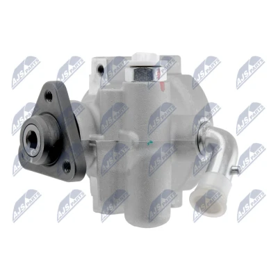 Bilde av Hydraulikkpumpe, styring, citroën,fiat,opel,peugeot,vauxhall, 50502742, 51729535, 95513937, 95515122, 95521972, 95526026