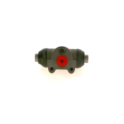 Bilde av BOSCH 0 986 475 513 Bremsesylinder 19,05 PEUGEOT: 205 I Hatchback