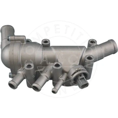 Bilde av AIC 57275 Termostat 82 med tetning sensor kapsling framaksel FORD: StreetKA Cabrio