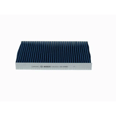 Bilde av BOSCH 0 986 628 601 Kupéfilter PEUGEOT: 308 I Hatchback, 307 Stasjonsvogn, CITROËN: C4 II Aircross, Hatchback