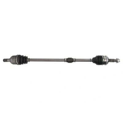Bilde av POINT GEAR PNG74949 Drivaksel framaksel høyre 960mm 84mm KIA: cee‘d II Sportswagon