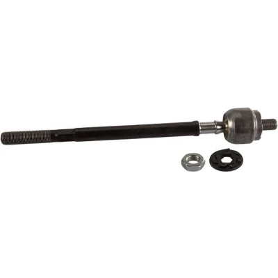 Bilde av TRW JAR952 Styrestag M14x1,5 258 med tilbehør
