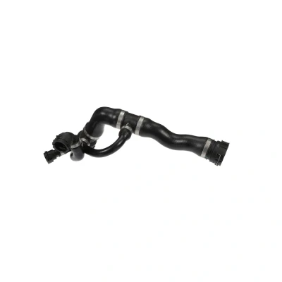 Bilde av GATES 05 2357 Radiatorslange EPDM (etyl propylen dien gummi) BMW: 5 Sedan