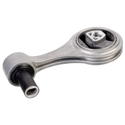 Bilde av FEBI BILSTEIN 175335 Motorfeste bak Gummimetallager ALFA ROMEO: MiTo, FIAT: Grande Punto Hatchback