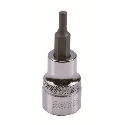 Bilde av SONIC 8244803 Kraftpipe 48mm 10 (3/8&quot;)mm (tommer)