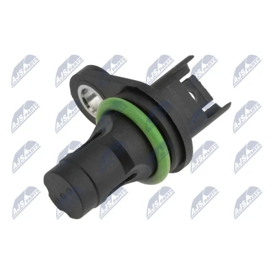 Bilde av NTY ECP BM 001 Impulsgiver 3 Hall prinsipp uten kabel BMW: 5 Touring, Z4 Roadster, X5