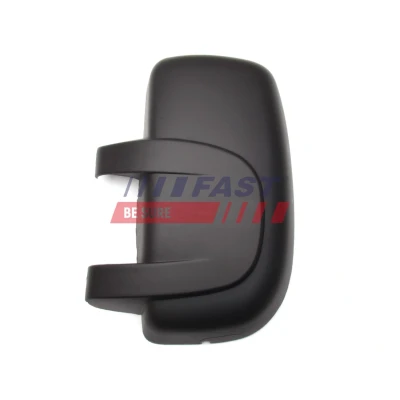 Bilde av Deksel, sidespeil, Venstre, opel,renault, 7700354142