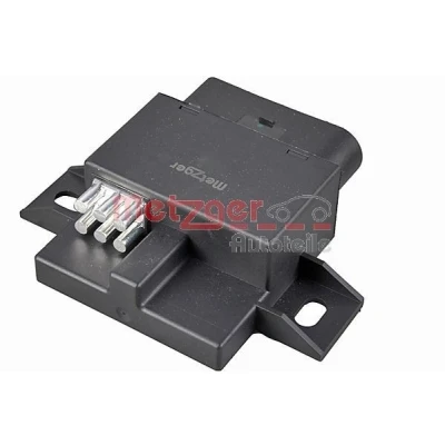 Bilde av Styreenhet, drivstoffpumpe audi, seat OE 4F0 906 093, 093B, 093G