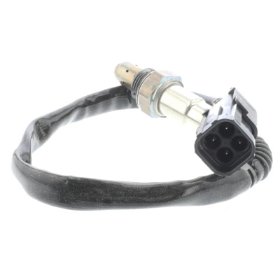 Bilde av VEMO V28 76 0001 Lambdasonde Original Quality forsmurt gjenge