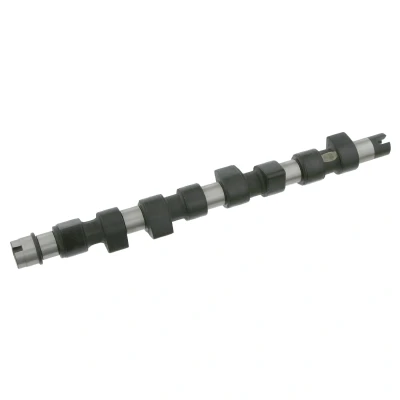 Bilde av FEBI BILSTEIN 24701 Kamaksel
