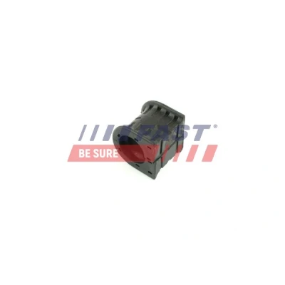 Bilde av Foring, stabilisator FAST FT18034