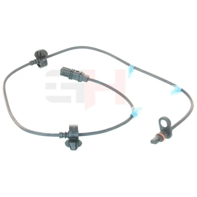Bilde av Sensor, hjulturtall, bakaksel, Venstre acura rdx, 57475STKA01, JZ4083