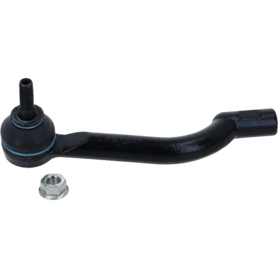 Bilde av Styreledd (ytre), Framaksel, Høyre, nissan qashqai / +2 i, suv ii, rogue, x trail renault koleos 48527 JD01A, D8