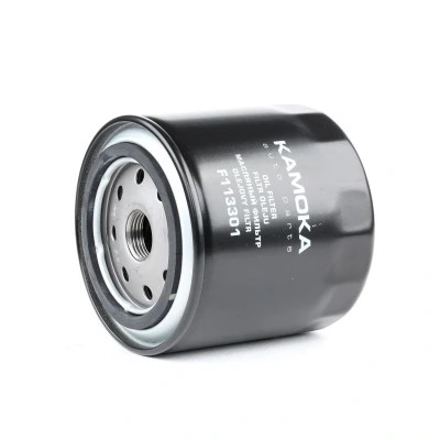 Bilde av Oljefilter, passer mange bilmodeller, 116090603000, 1520880W00, 15208 9C600, 15208BN300, 15208BN30A, 15208D9705, 15208W1103, 15208W1106