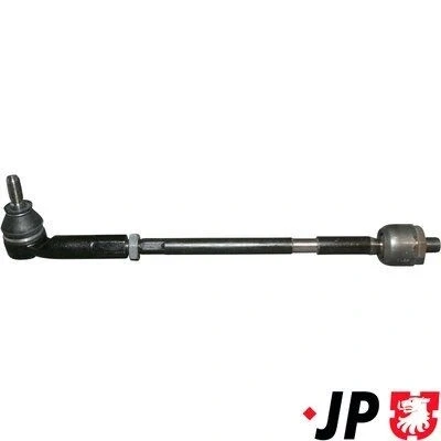 Bilde av JP GROUP 1144402970 Parallellstag framaksel venstre VOLKSWAGEN: Polo III Hatchback