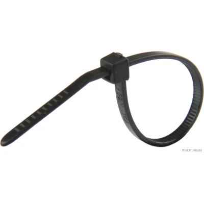 Bilde av Strips HERTH+BUSS ELPARTS 50266501