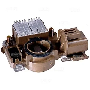 Bilde av HC Cargo F 032 230 043 Generatorregulator 14V