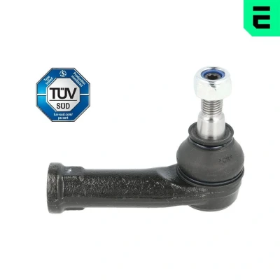 Bilde av OPTIMAL G1 1011 Endeledd 14,6 M12 x 1,50 RHT M ytre, framaksel venstre VOLKSWAGEN: Transporter 4 Bus,