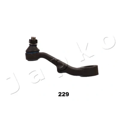 Bilde av JAPKO 52229 Styrearm TOYOTA: HILUX 6 Pick up