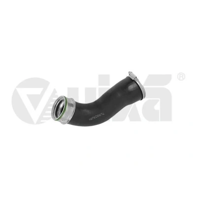 Bilde av VIKA 11451822901 Ladeluftslange VOLKSWAGEN: Passat B6 Variant, Touran I, Golf 5, SKODA: Octavia 2 Combi, AUDI: A3 Sportback