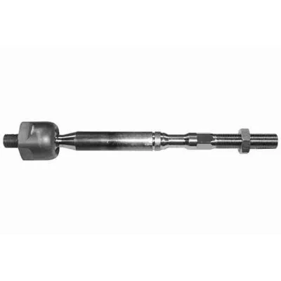 Bilde av ACKOJA A70 9658 Styrestag framaksel