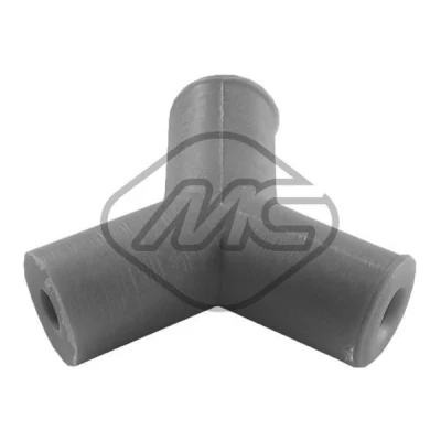 Bilde av Kobling Metalcaucho 02440