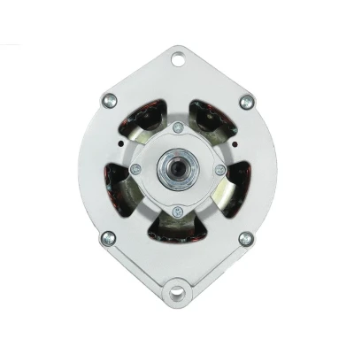 Bilde av AS PL A0025 Dynamo 24V 80A IVECO: EuroCargo I III