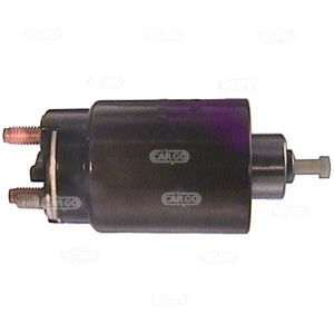 Bilde av HC Cargo 138496 Løftemagnet 12V