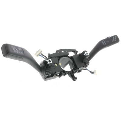 Bilde av VEMO V15 80 0024 Bryter Rattstamme VOLKSWAGEN: Caddy 3, Golf 6, Plus / Crossgolf
