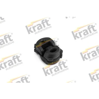 Bilde av KRAFT 0505952 Holder, eksosanlegg