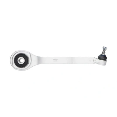 Bilde av KAVO PARTS SCA 10348 Bærebru Casterstag MERCEDES BENZ: E Klasse Sedan, T modell, CLS Coupé