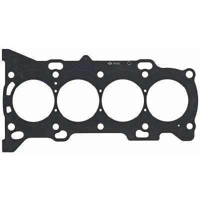 Bilde av ELRING 934.020 Toppakning 0,75 91 metallagpakning TOYOTA: RAV4 III SUV