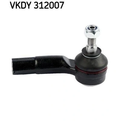 Bilde av SKF VKDY 312007 Endeledd M10 x 1,25 med syntetisk fett ALFA ROMEO: GT, 147