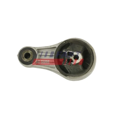 Bilde av Lagring, motor, Framaksel, Nede, citroën,peugeot,renault, 8200427529
