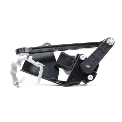 Bilde av ESEN SKV 17SKV344 Sensorer med holder koblestag AUDI: A6 C5 Avant, A8 D2, A4 B5 VOLKSWAGEN: Sharan I, Bora Sedan, Golf 4