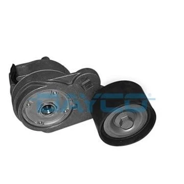 Bilde av DAYCO APV1126 Spennarm