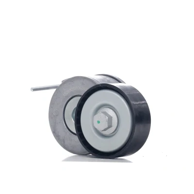 Bilde av FEBI BILSTEIN 39390 Spennarm PEUGEOT: 508 I SW, 5008 I, FORD: FOCUS 3, MONDEO 4 Turnier, CITROËN: DS5 Hatchback