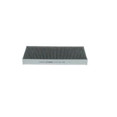 Bilde av BOSCH 1 987 435 624 Kupéfilter Karbonfilter 357mm 162mm 35mm