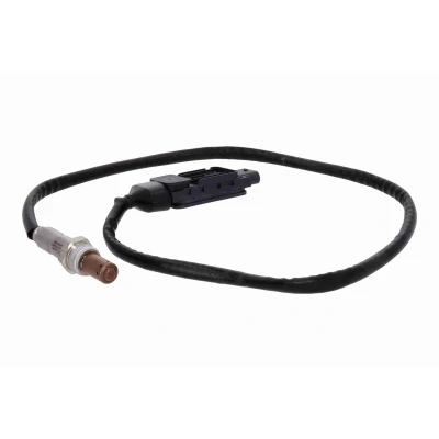 Bilde av VEMO V10 72 0422 NOx.sensor, ureainnsprøytning VOLKSWAGEN: Passat B8 Variant, SKODA: Superb III Stasjonsvogn