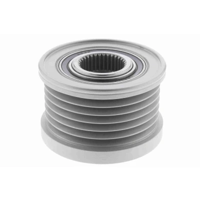 Bilde av Frihjul, dynamo, bmw, 12 31 7 516 099, 552 352, 7516099, 7552352